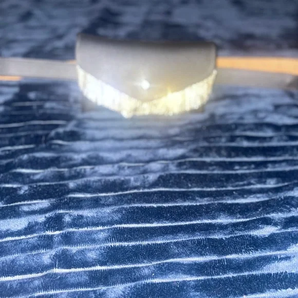 All 4 bags for $50 or you can buy separately - Picture 5 of 8